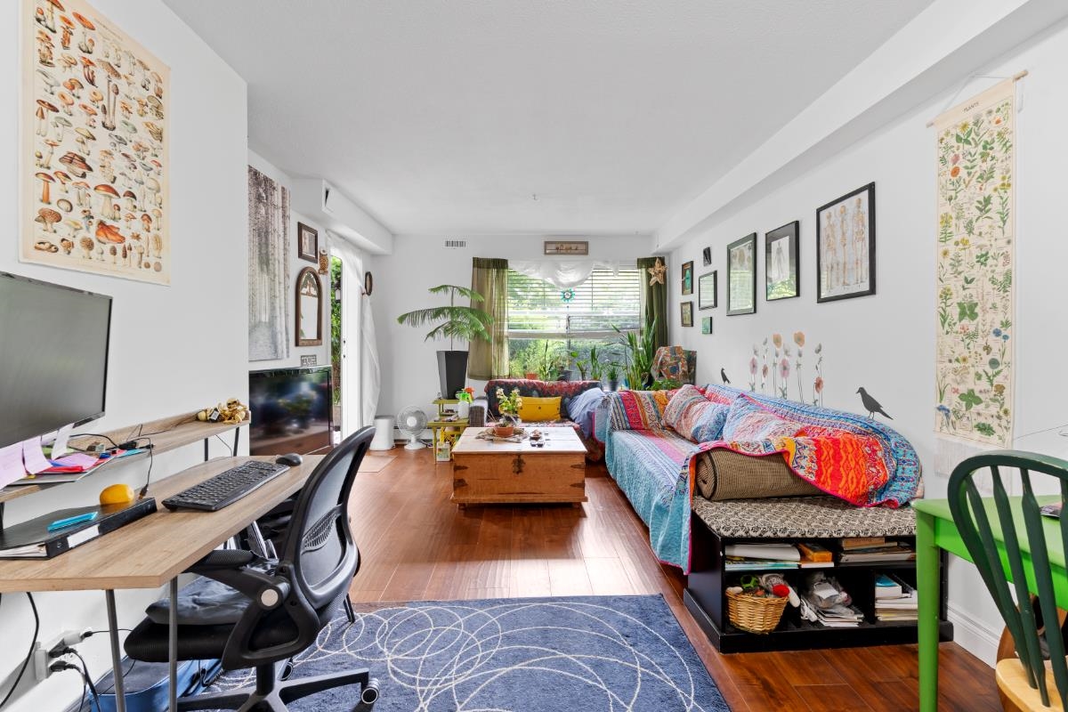 20561 113 Avenue 108