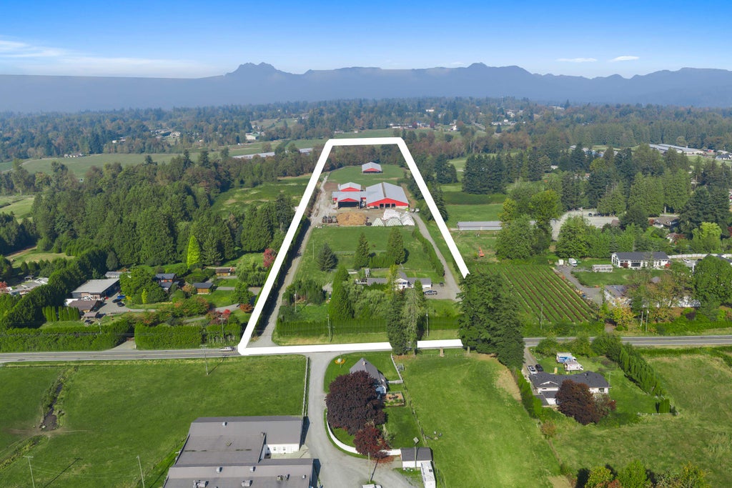 28677 58 AVENUE, ABBOTSFORD, BC V4X 2E8 - Image 1209045848.jpeg?d=l