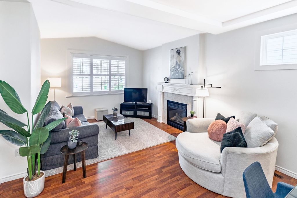 Photo of 23346 133 Avenue, Maple Ridge, BC V4R 2W6 (MLS # R3114390)