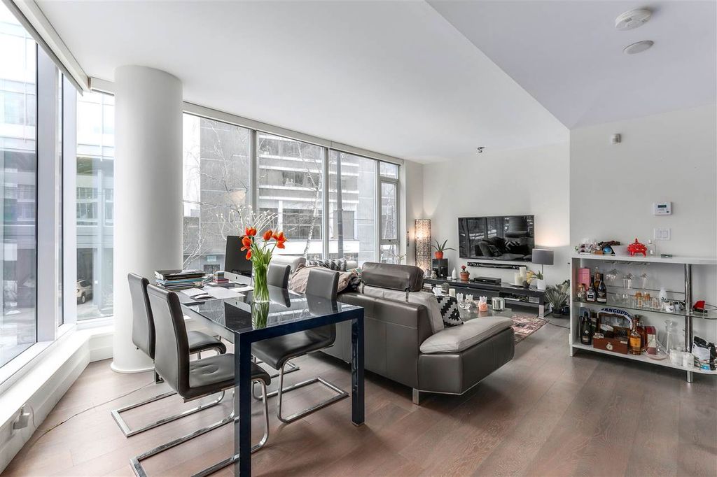 listing image 1109633546704552848