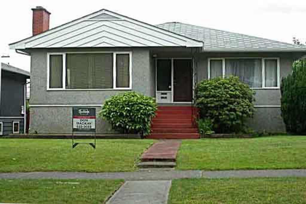 listing image 1104096974235261911