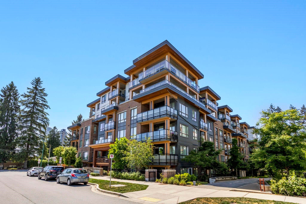 613-721 ANSKAR COURT, COQUITLAM, BC V3J 0L4 - Image 733621417.jpeg?d=l