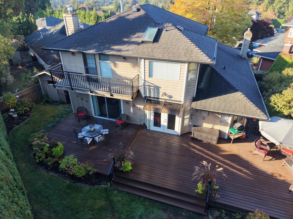 Photo of 15069 82 Avenue, Surrey, BC V3S 7V6 (MLS # R3172462)
