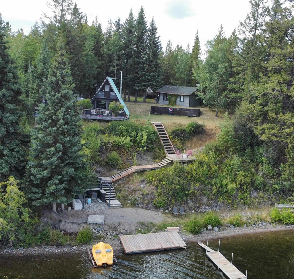 5290 MEIER ROAD, PRINCE GEORGE, BC V0J 3A3 - Image 3400115540.jpeg?d=l