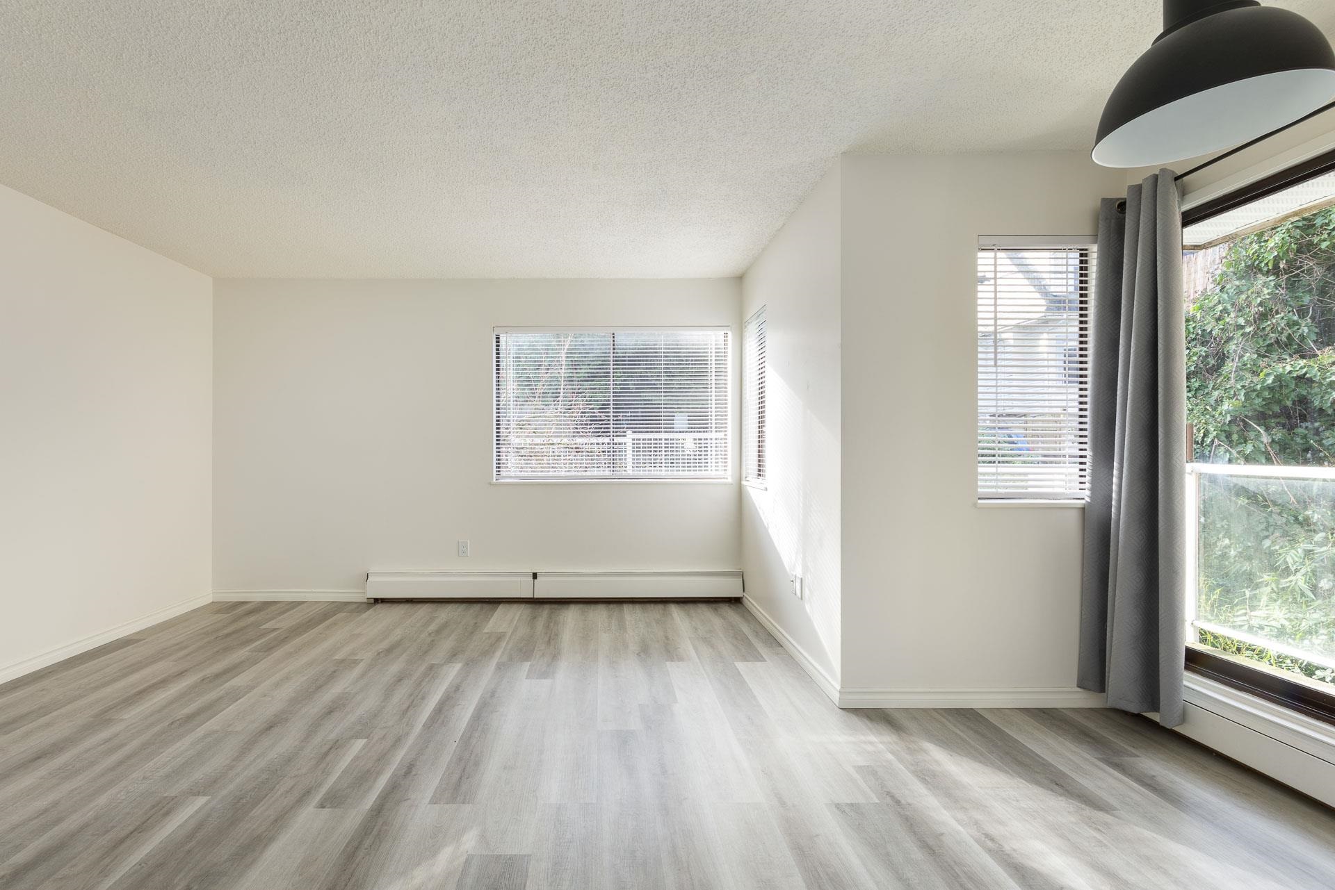 830 E 7th Avenue 215