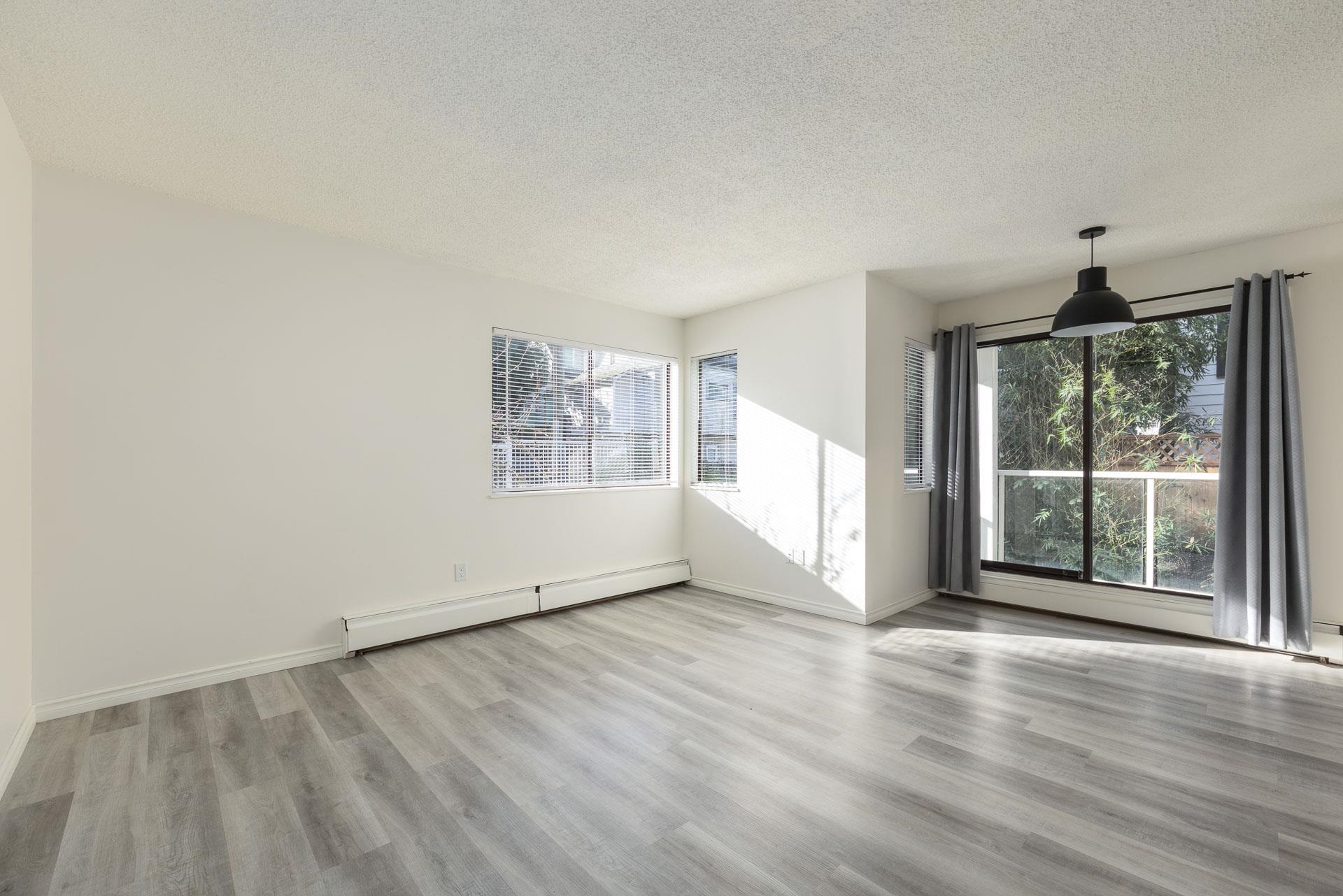 830 E 7th Avenue 215