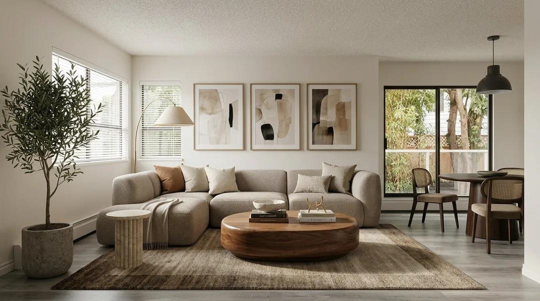 830 E 7th Avenue 215