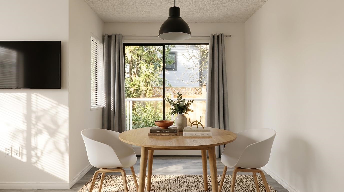 830 E 7th Avenue 215