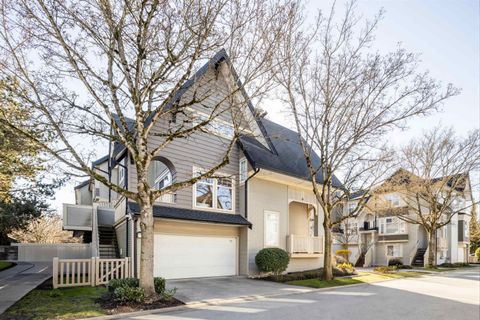 3711 Robson Court 73 Richmond BC V7C 5T8