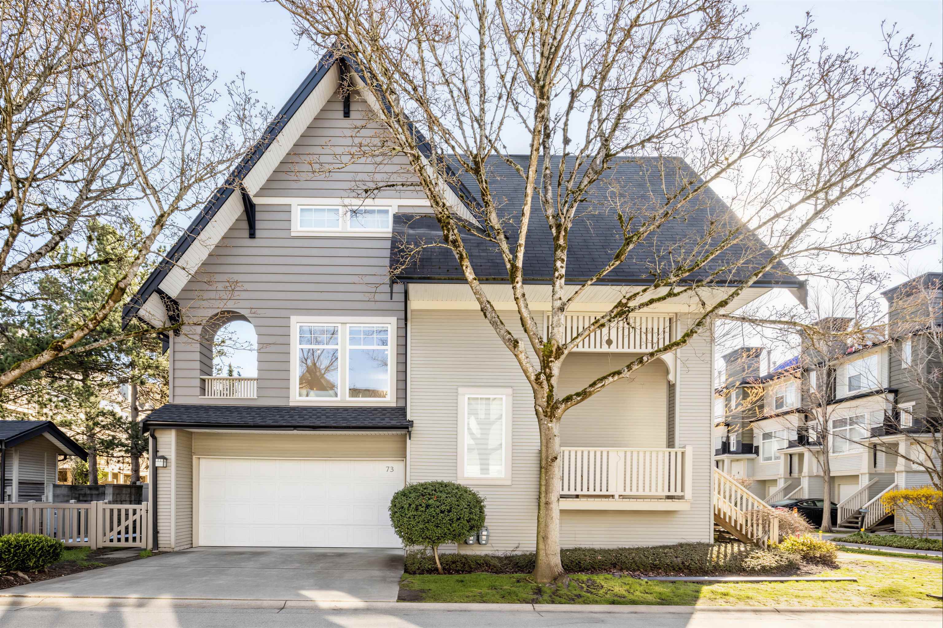 3711 Robson Court 73