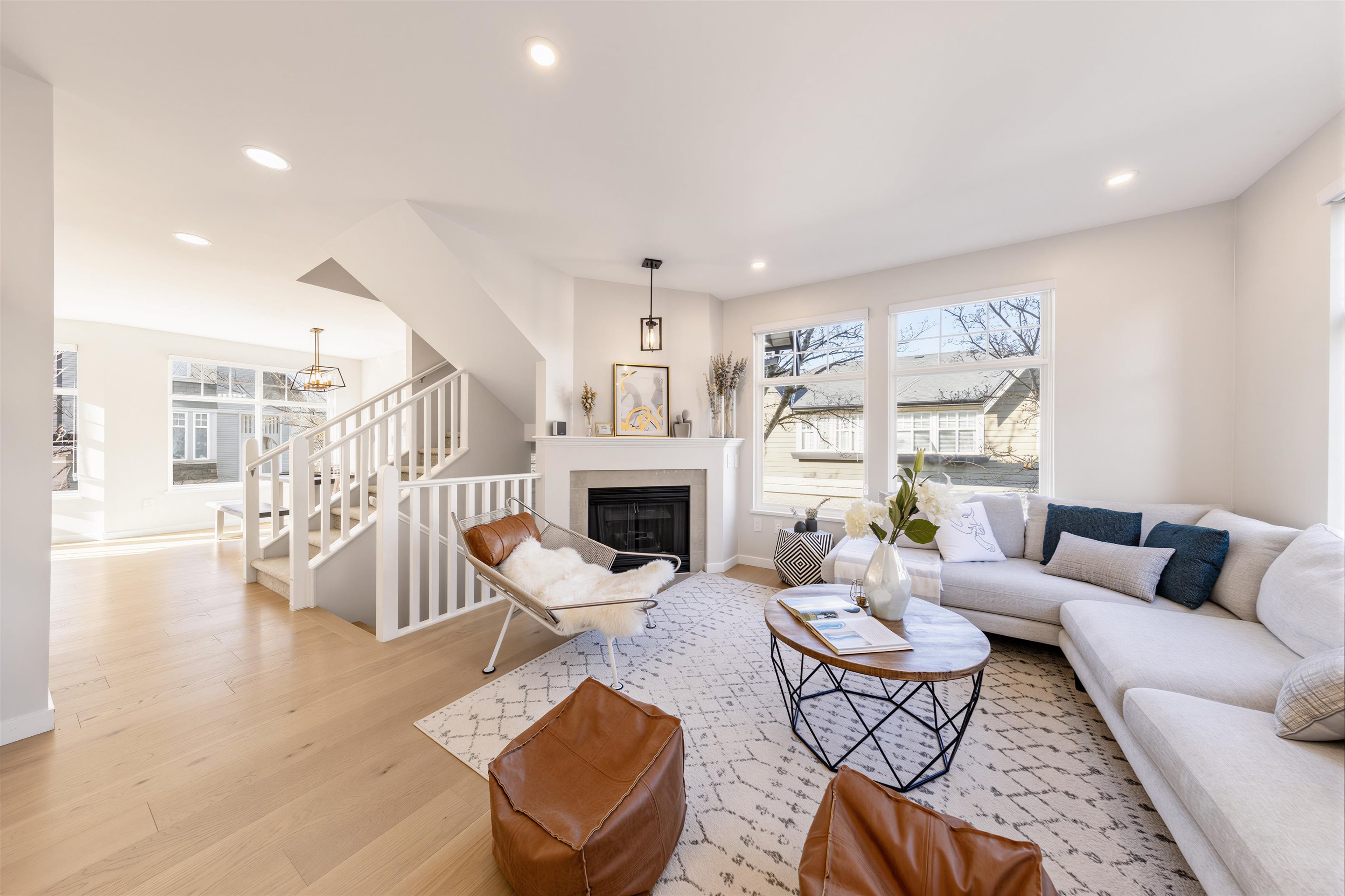 3711 Robson Court 73