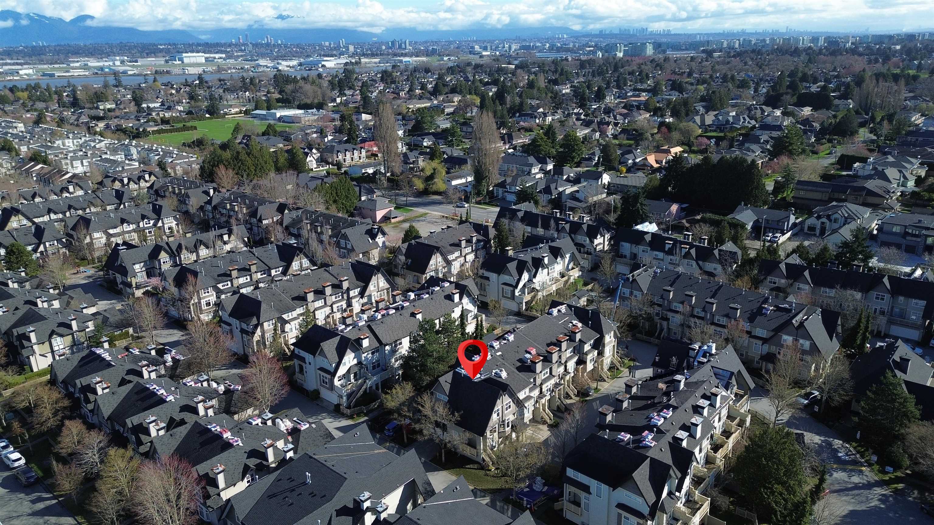 3711 Robson Court 73