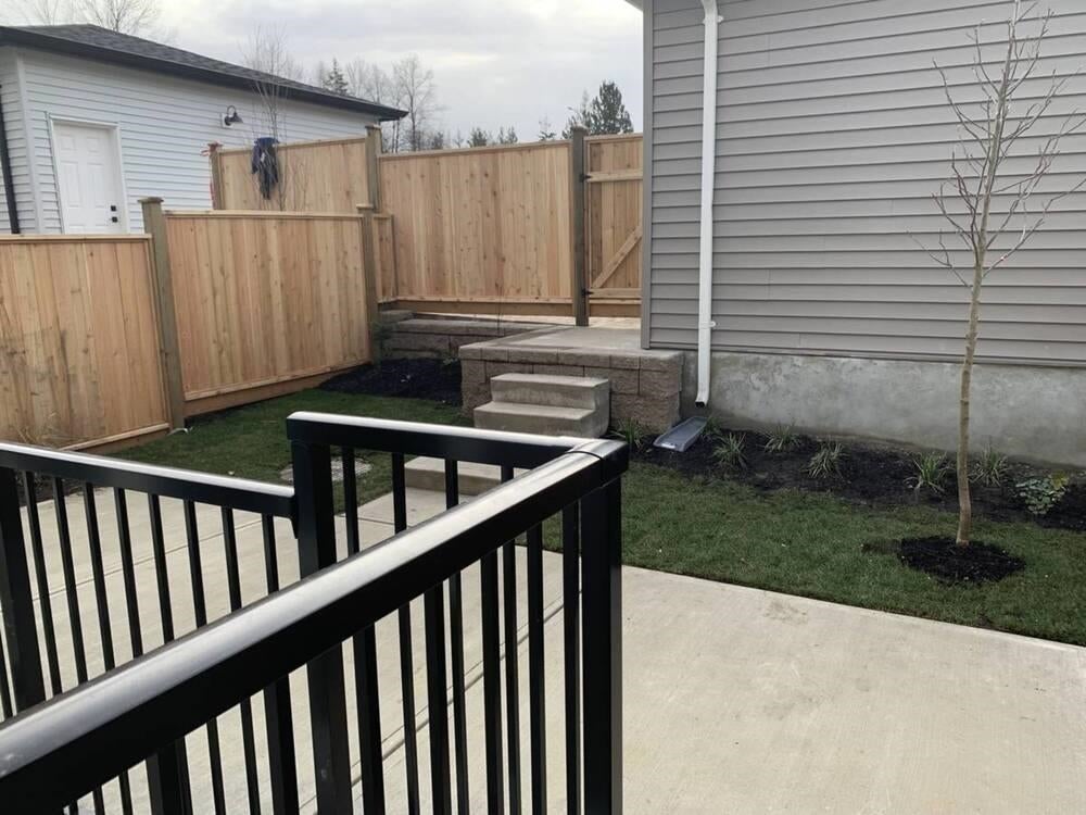 Photo of 19808 75a Avenue, Langley, BC V2Y 5K3 (MLS # R3149060)