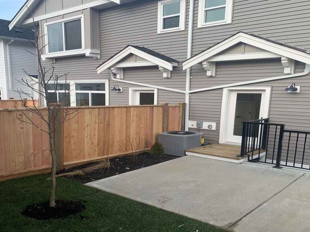 Photo of 19808 75a Avenue, Langley, BC V2Y 5K3 (MLS # R3149060)