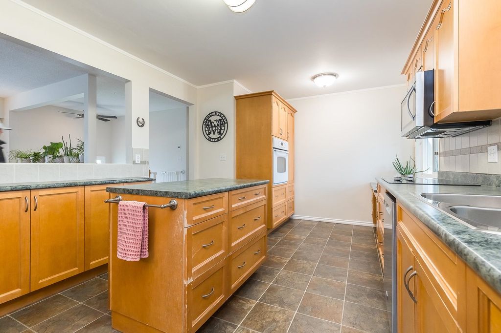 listing image 1101995284801100324