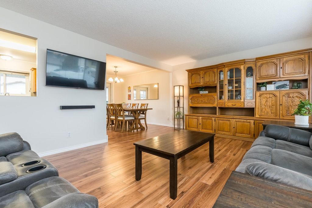 listing image 1109227297312725555