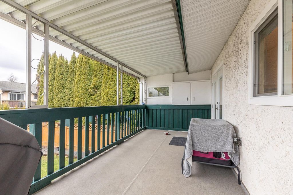 listing image 1107726494760799387