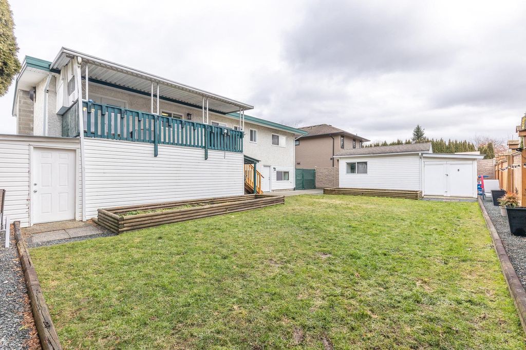 listing image 1107931721119459688