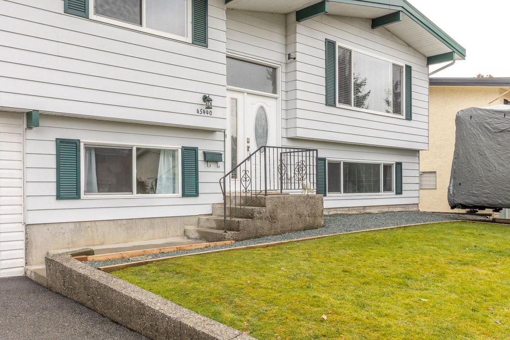 listing image 1105492450484451402
