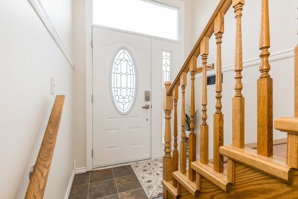 listing image 1103965826320413955
