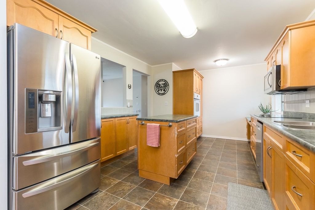 listing image 1100520090267977209