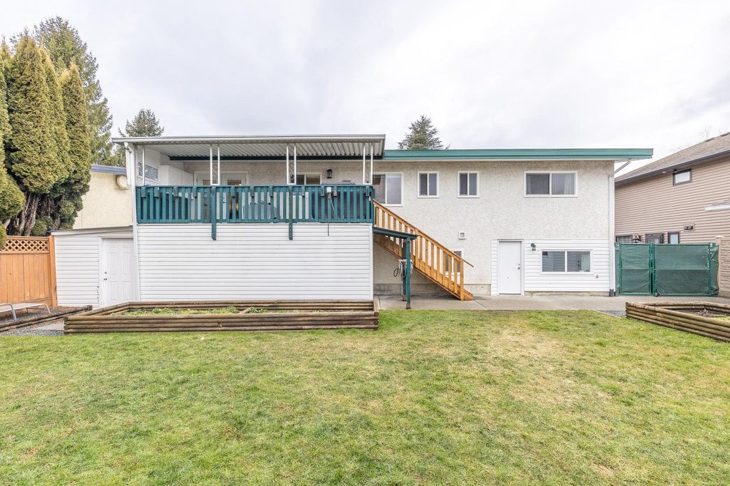 listing image 1106230586450626629