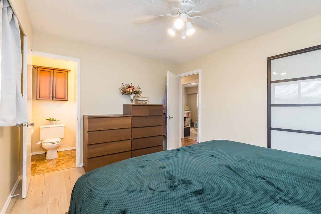 listing image 1100705500551900311