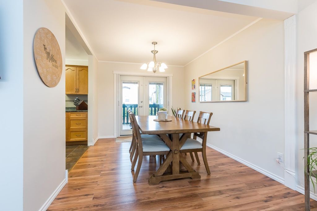 listing image 1104962606836771356