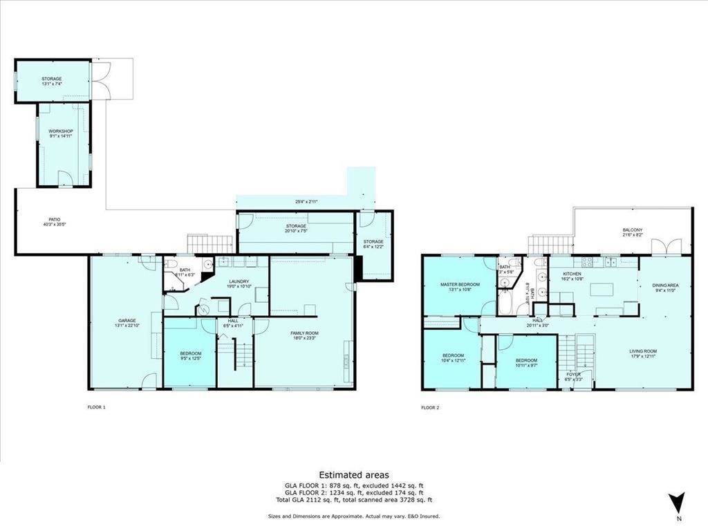 listing image 1105074035209981952