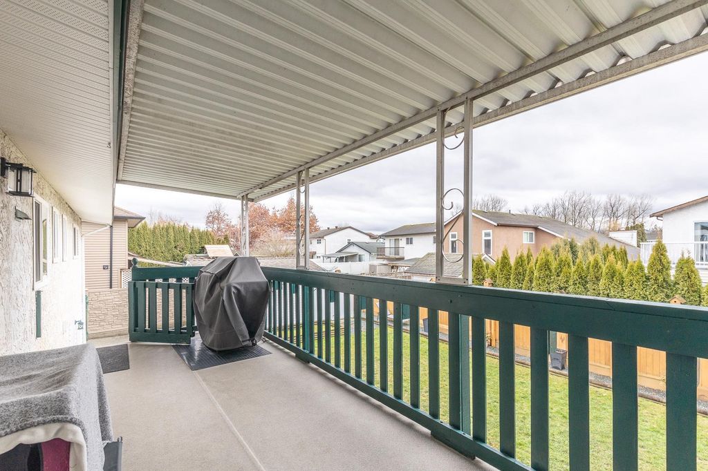 listing image 1106286478669979055