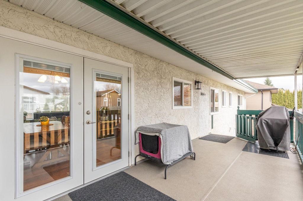 listing image 1106869995712308851