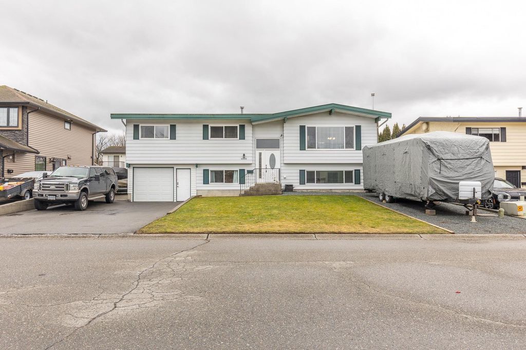 listing image 1106895040205042414
