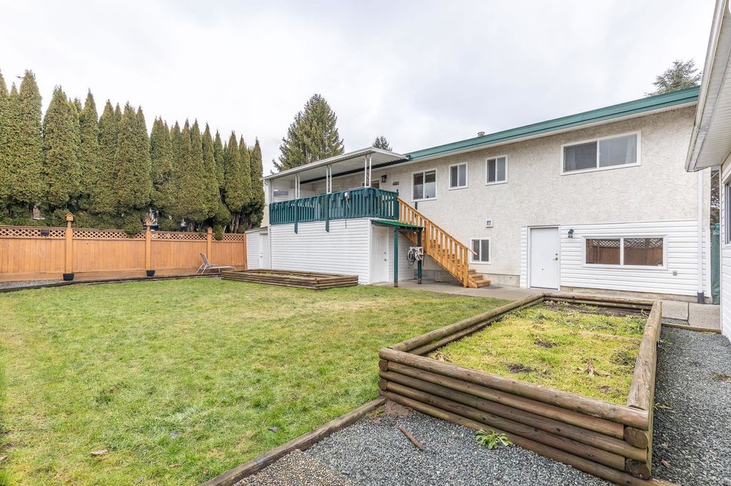 listing image 1107636047637219985