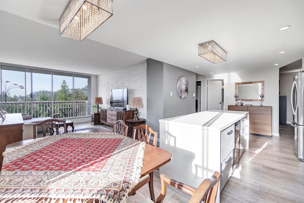 listing image 1107473850322324070