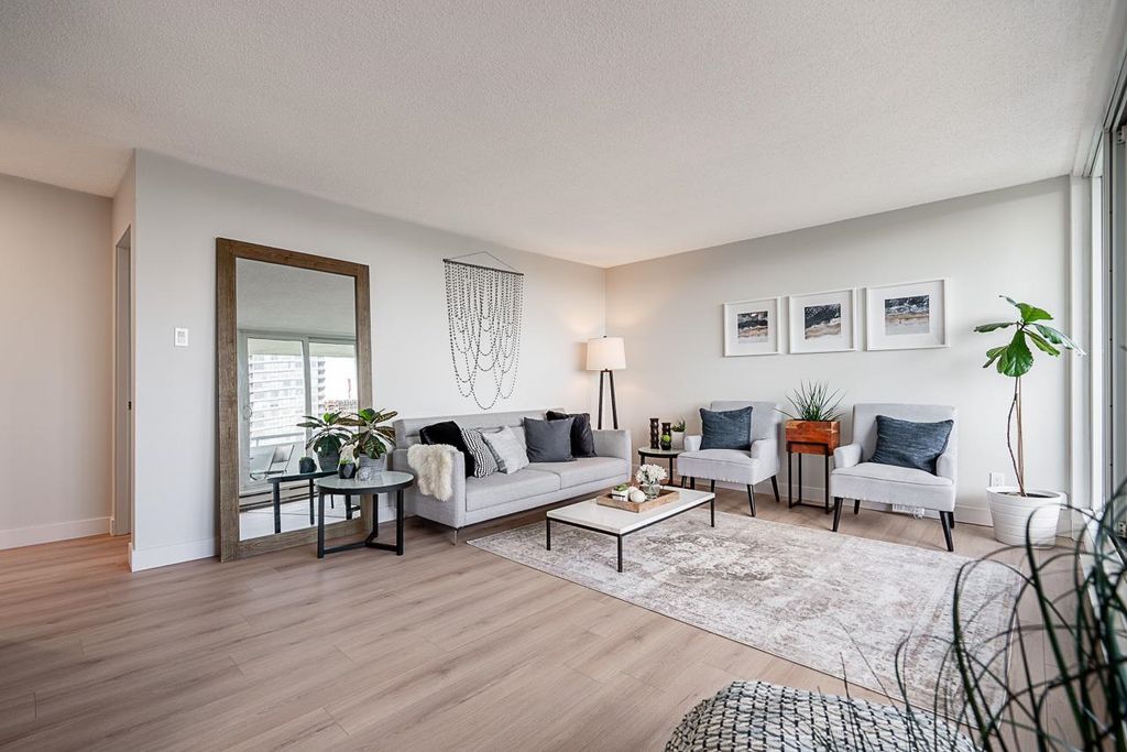 listing image 1107461712130780245
