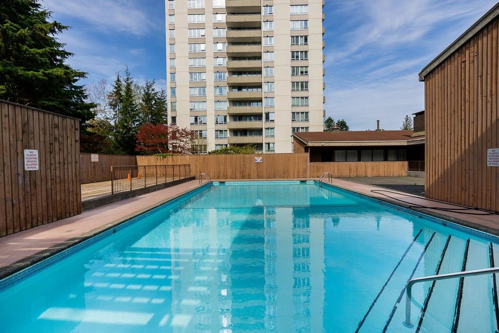listing image 1105993680848049434