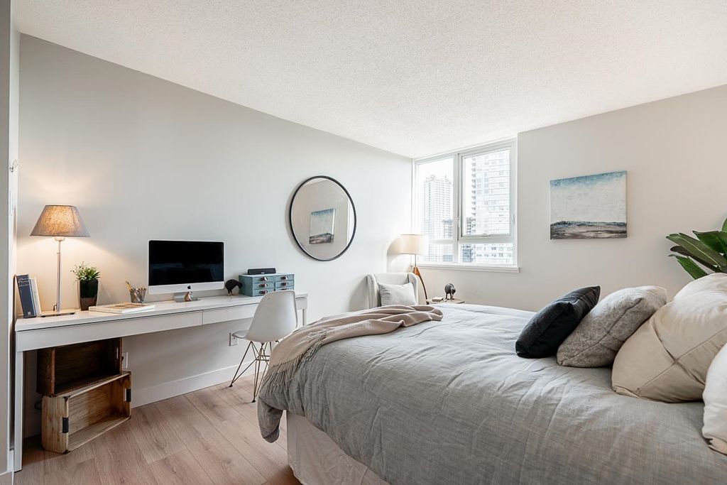 listing image 1108065307023367191