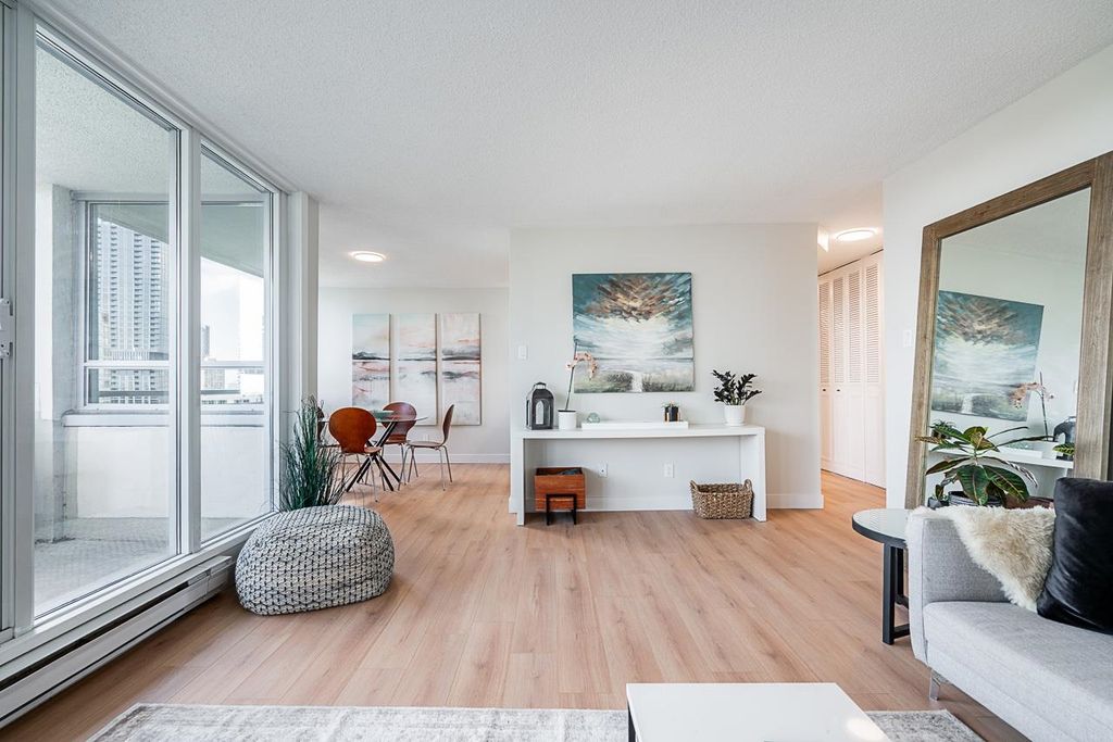 listing image 1103061029028276712