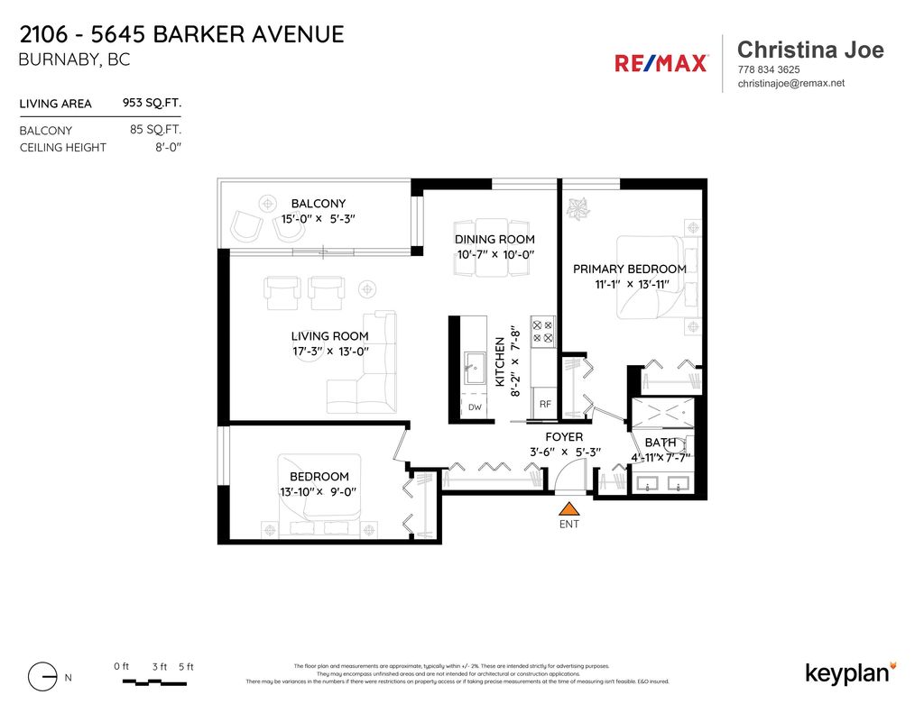 listing image 1101622056024403417
