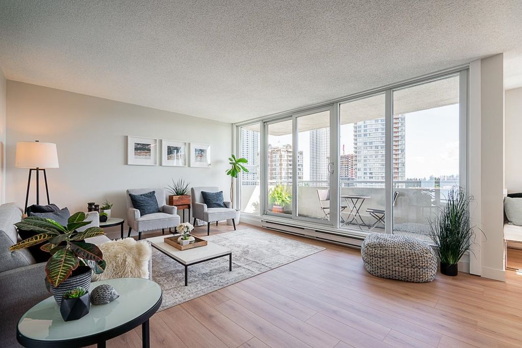 listing image 1106202216064856076