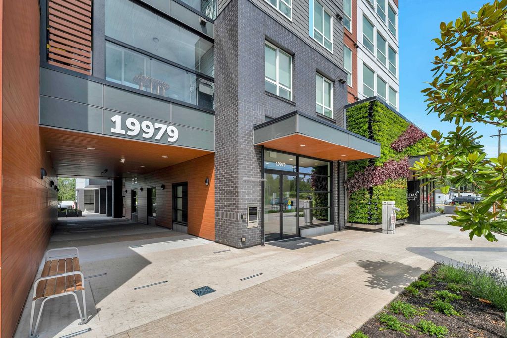 listing image 1109261882624299979