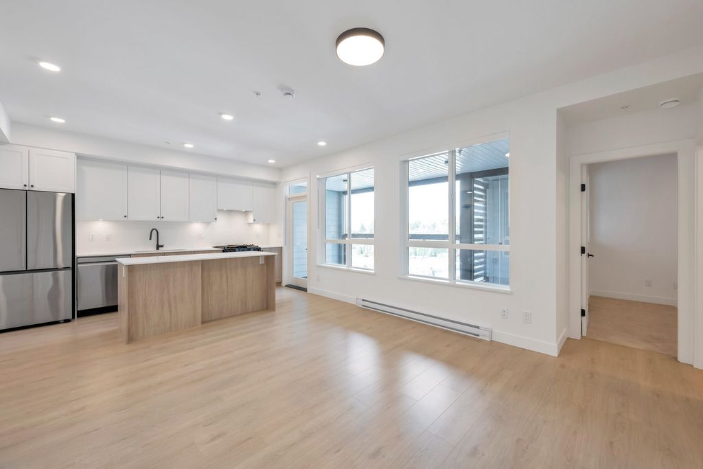 listing image 1106704373131277913