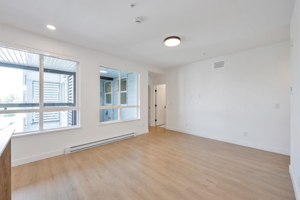 listing image 1108991985918686500
