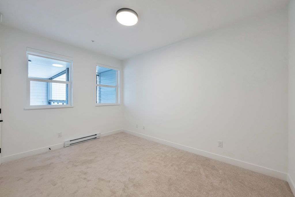listing image 1107877851377148611