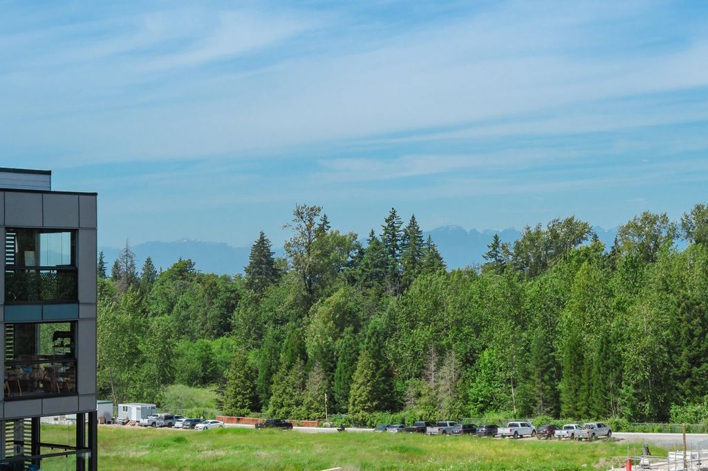 listing image 1105649001625740915