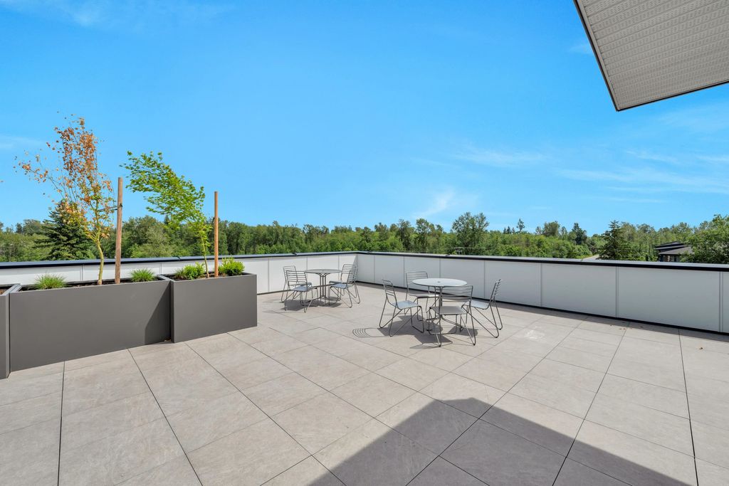 listing image 1109991958398433959
