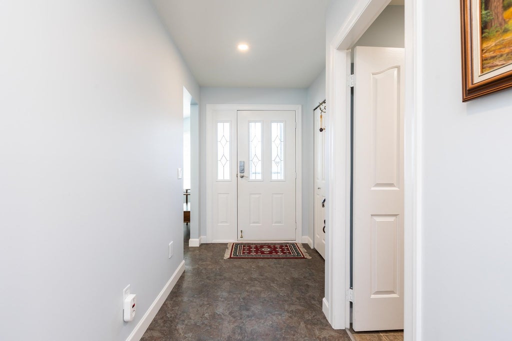 Photo of 1450 Mccallum Road #10, Abbotsford, BC V2S 8A5 (MLS # R3124976)