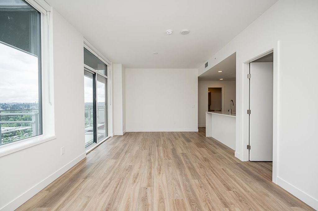 listing image 1101929129068790647