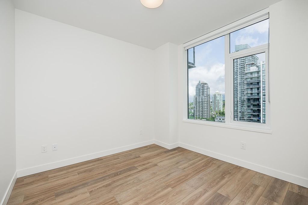 listing image 1104717954725288313
