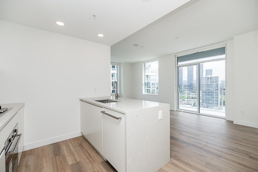 listing image 1103227967469409237